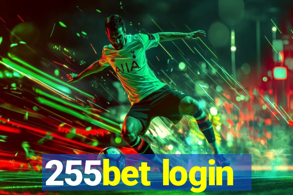 255bet login