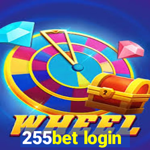 255bet login