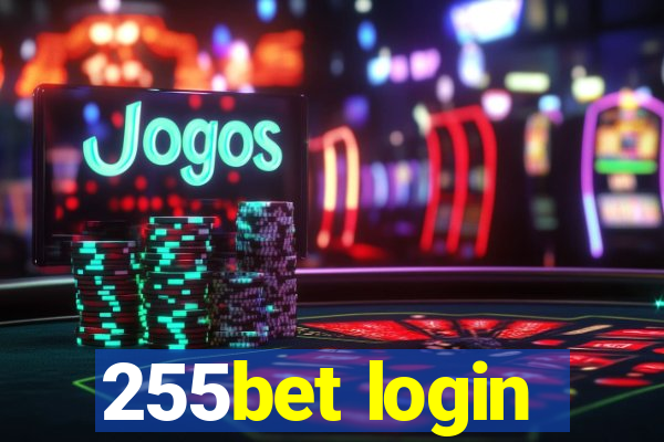 255bet login