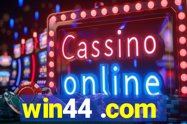 win44 .com