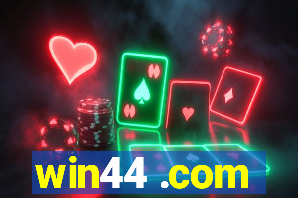 win44 .com