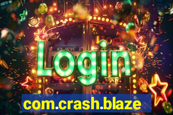 com.crash.blaze.games.app&hl=pt