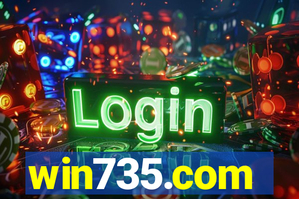 win735.com