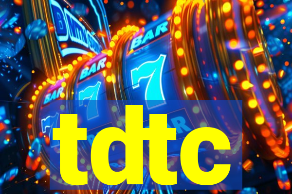 tdtc