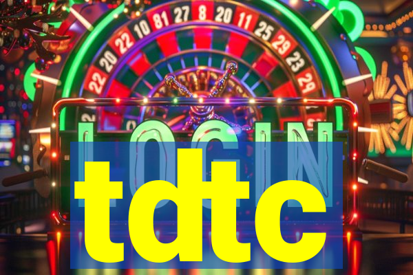 tdtc