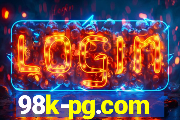 98k-pg.com