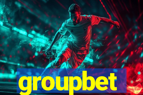 groupbet