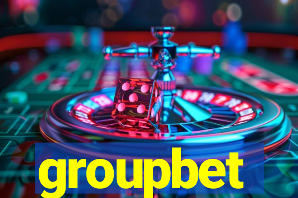 groupbet