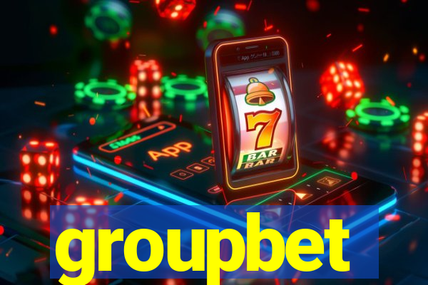 groupbet