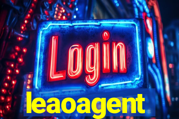 leaoagent