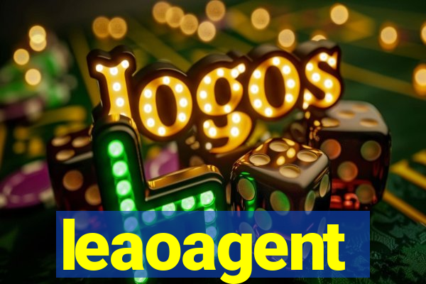 leaoagent