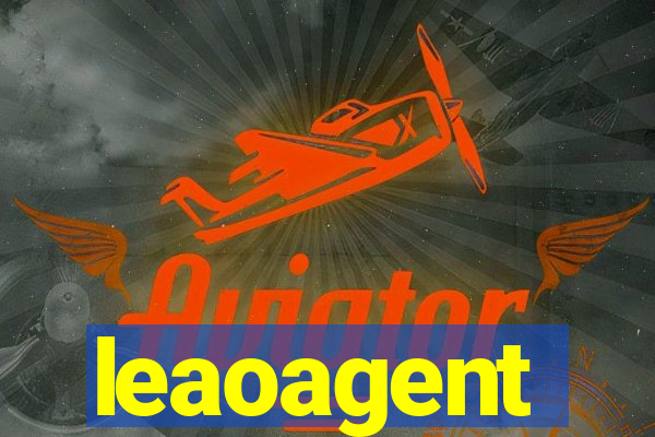 leaoagent