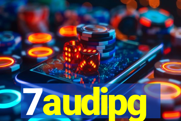 7audipg