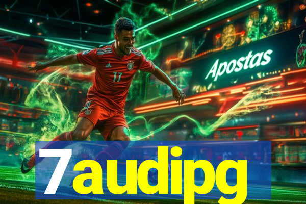 7audipg