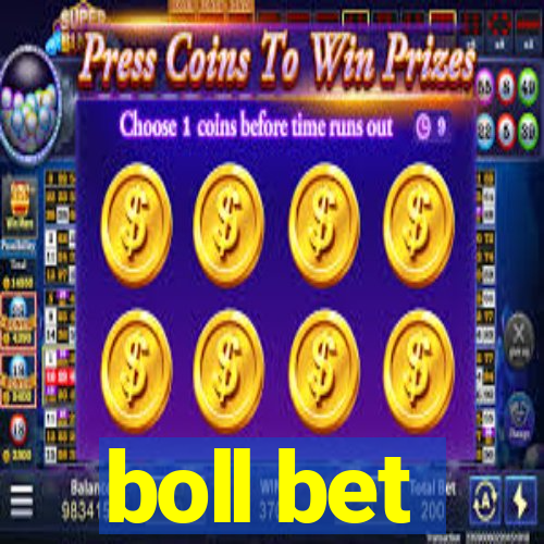 boll bet