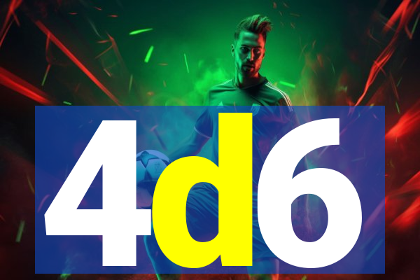 4d6