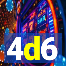 4d6