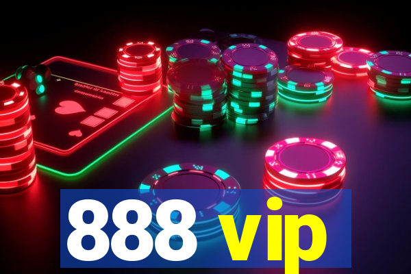 888 vip