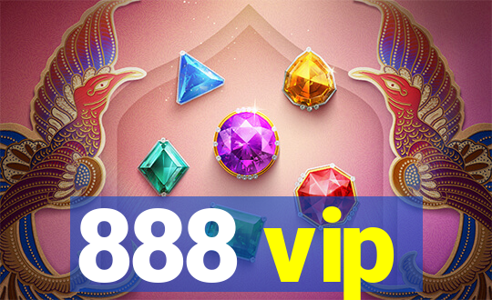 888 vip