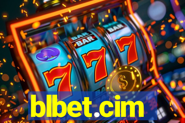 blbet.cim