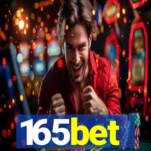 165bet