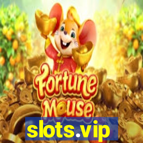 slots.vip