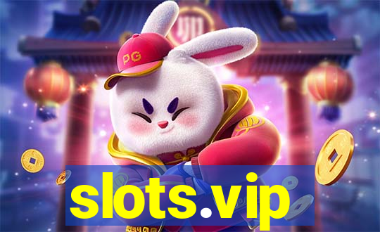 slots.vip