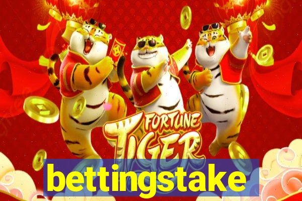 bettingstake