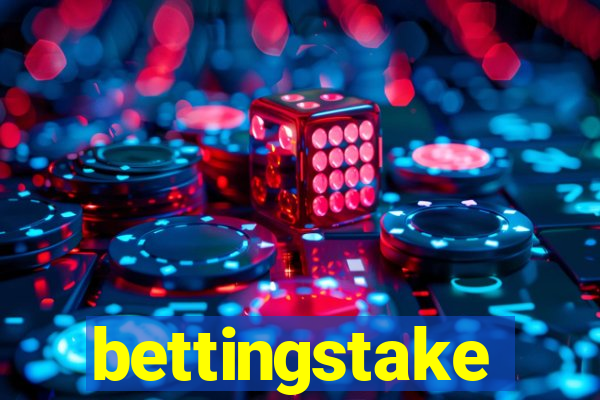 bettingstake