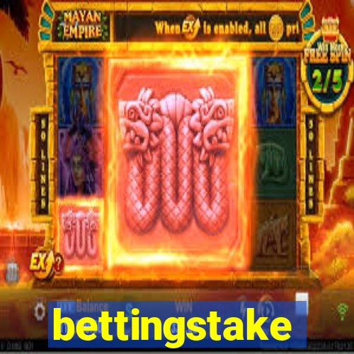 bettingstake