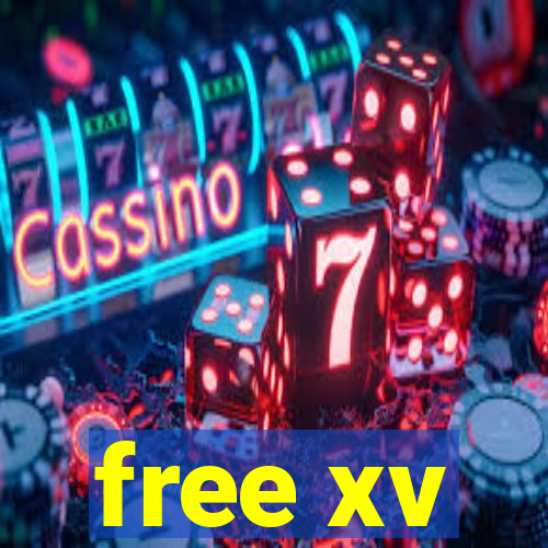 free xv