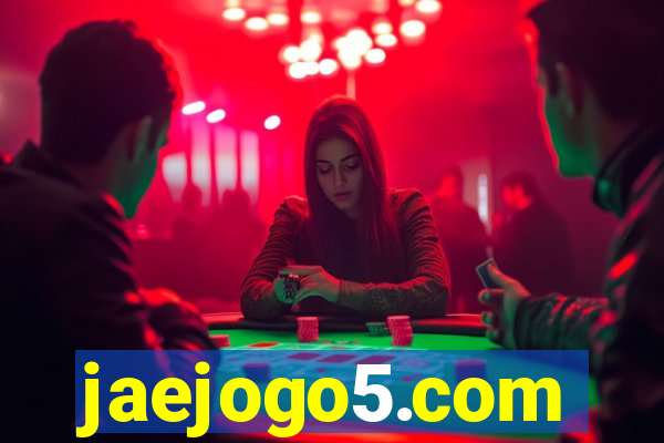 jaejogo5.com