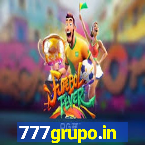 777grupo.in