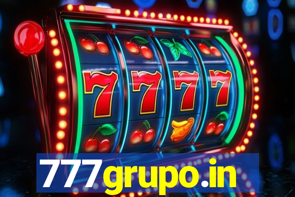 777grupo.in