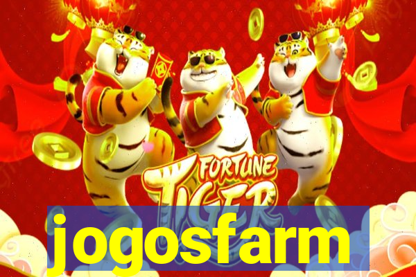 jogosfarm