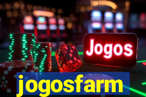 jogosfarm