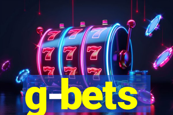 g-bets