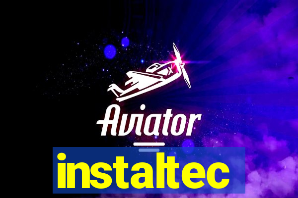 instaltec