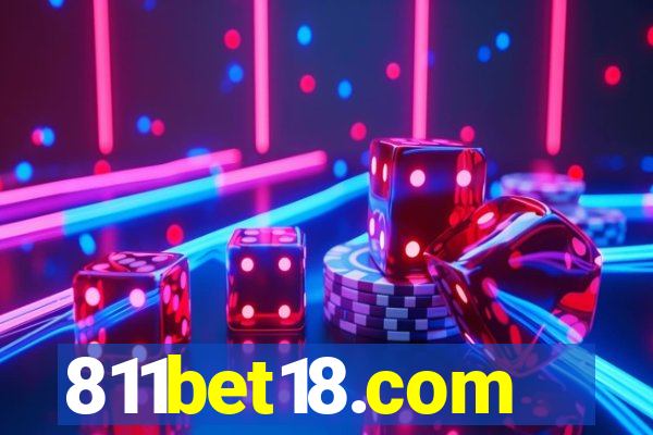 811bet18.com