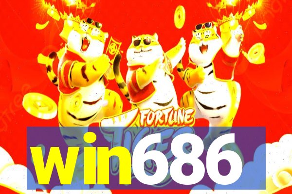 win686