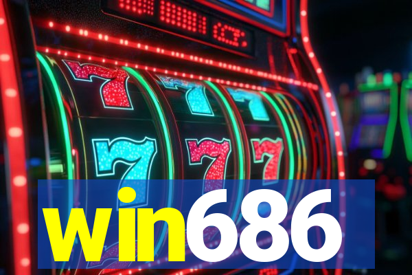 win686