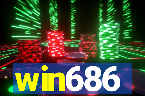 win686