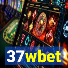 37wbet