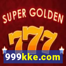 999kke.com