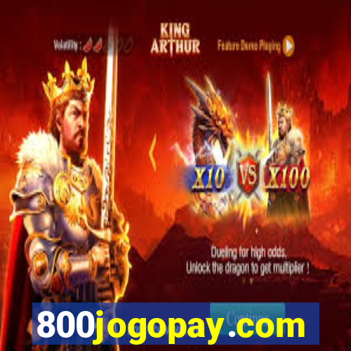 800jogopay.com