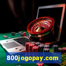 800jogopay.com