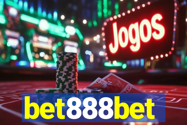 bet888bet