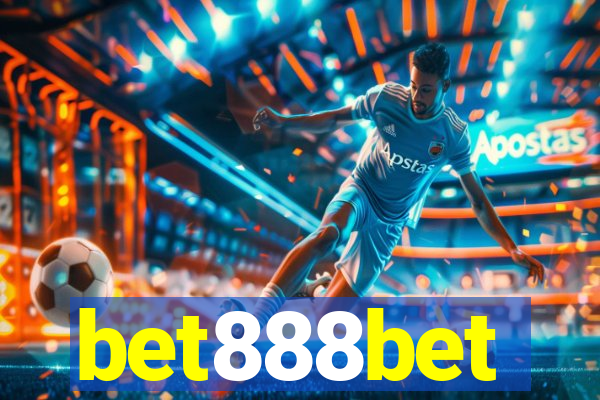 bet888bet