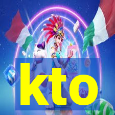 kto