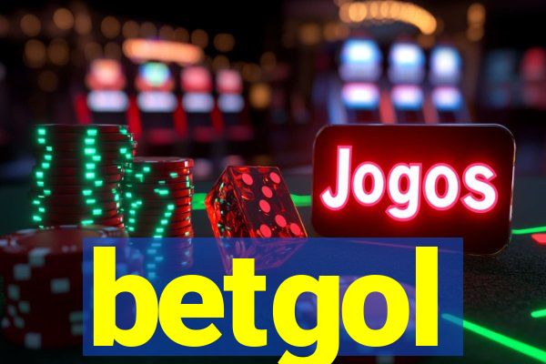 betgol